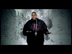 Sean Kingston There's Nothin (feat The D.E.Y. & Juelz Santana)
